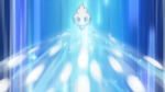 Trip Vanillite Blizzard.png