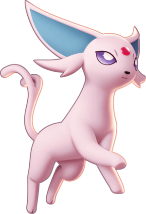 UNITE Espeon.png