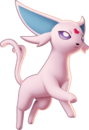 UNITE Espeon.png