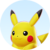 UNITE Pikachu Wild.png