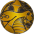 UNM Gold Dragonite Coin.png