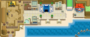 Undella Town Spring B2W2.png