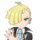 VSGladion Sygna Masters.png