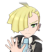 VSGladion Sygna Masters.png