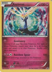 XerneasXYPromo5.jpg