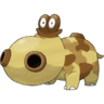 0449Hippopotas.png