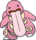 108Lickitung Dream.png