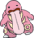 108Lickitung Dream.png