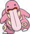 108Lickitung Dream.png