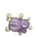 Weezing