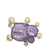 Weezing