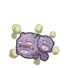 Weezing