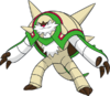 652Chesnaught Dream.png