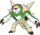 652Chesnaught Dream.png