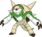 652Chesnaught Dream.png