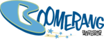 Boomerang logo.png