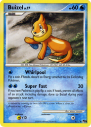 Buizel6POPSeries9.png