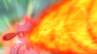 Cameron Riolu Copycat Flamethrower.png