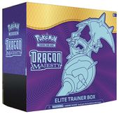 Dragon Majesty EliteTrainerBox.jpg