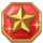 Duel Badge FC0C0B 2.png