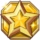 Duel Badge FFD802 3.png