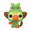 Funko Pop Grookey.png