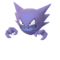 Haunter