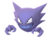 Haunter