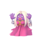 Jynx