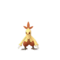 Combusken