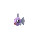 Feebas