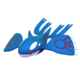 Kyogre