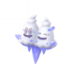 Vanilluxe