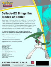 GalladeEXBox SellSheet.png