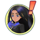 Geeta Emote 2 Masters.png