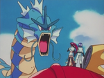 Giant Gyarados.png