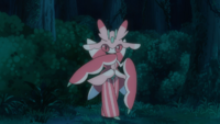 Gladion Zoroark Lurantis.png