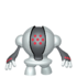 Registeel