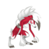 Lycanroc