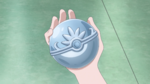 HZ029 Poké Ball 1.png