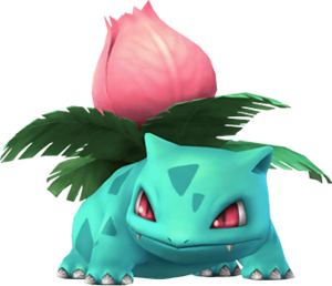 Ivysaur SSBB.png