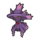 Mismagius