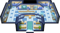 Oceanic Museum 1F ORAS.png