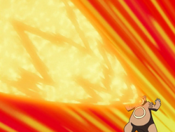 Paul Ursaring Hyper Beam.png