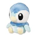 Piplup