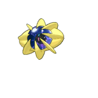 Pokédex Image Cosmoem SM.png