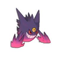 Pokédex Image Gengar-Mega SM.png