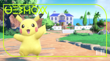 Pokédex Image Pikachu SV.png