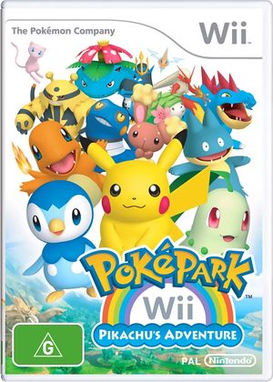 PokePark AU boxart.jpg