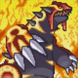 Primal Groudon Pokémon Picross.png